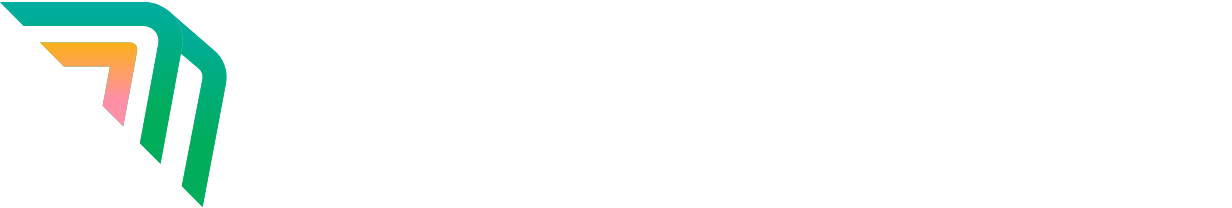 Cashfree Payments